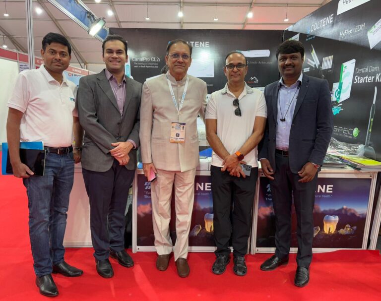 WhatsApp Image 2026 02 06 at 1.41.38 PM