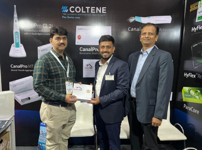 WhatsApp Image 2026 02 07 at 11.57.56 AM