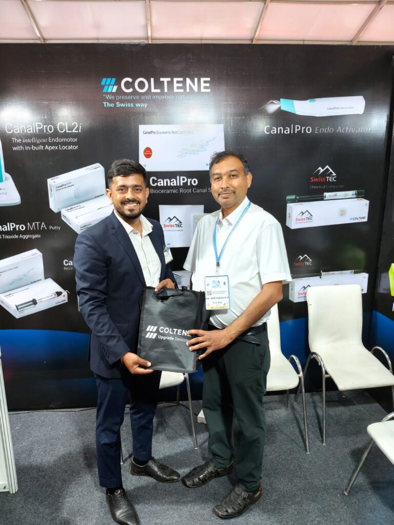 WhatsApp Image 2026 02 07 at 11.59.29 AM