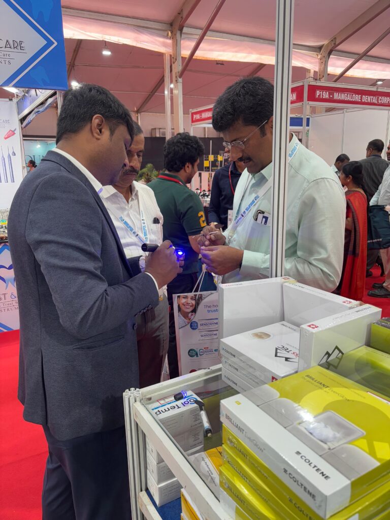 WhatsApp Image 2026 02 07 at 12.09.24 PM