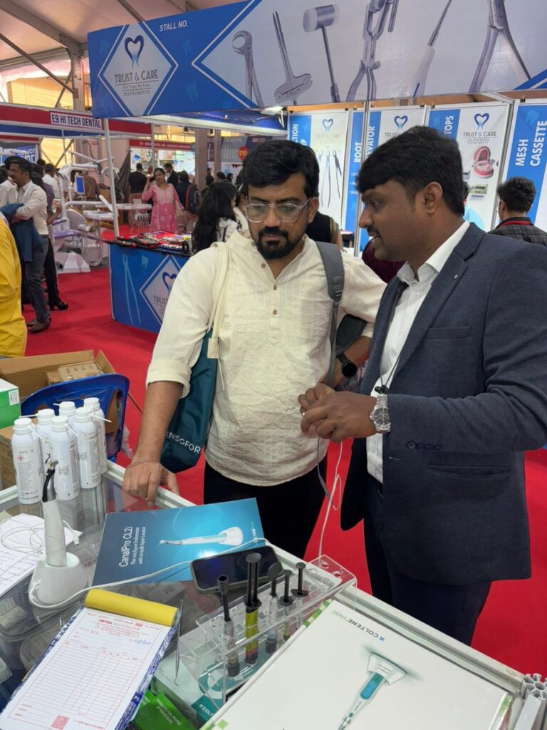 WhatsApp Image 2026 02 07 at 12.26.33 PM