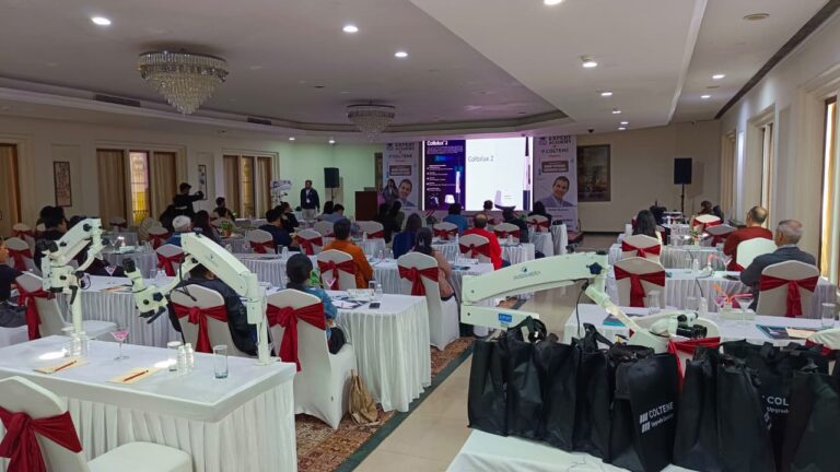 WhatsApp Image 2026 02 07 at 9.41.02 AM 1