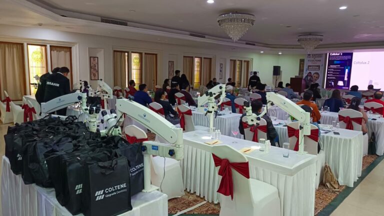 WhatsApp Image 2026 02 07 at 9.41.02 AM