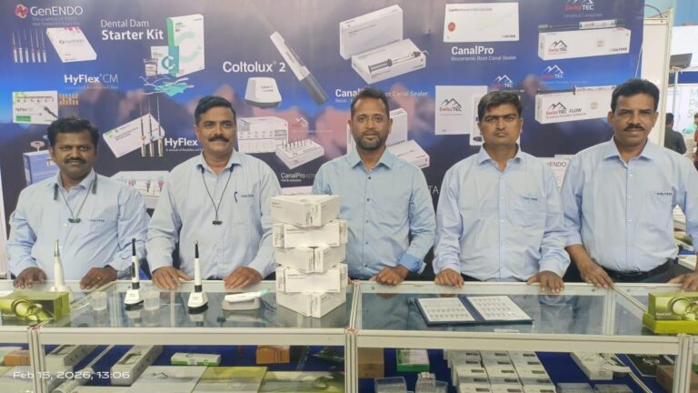 WhatsApp Image 2026 02 16 at 8.58.44 AM 1