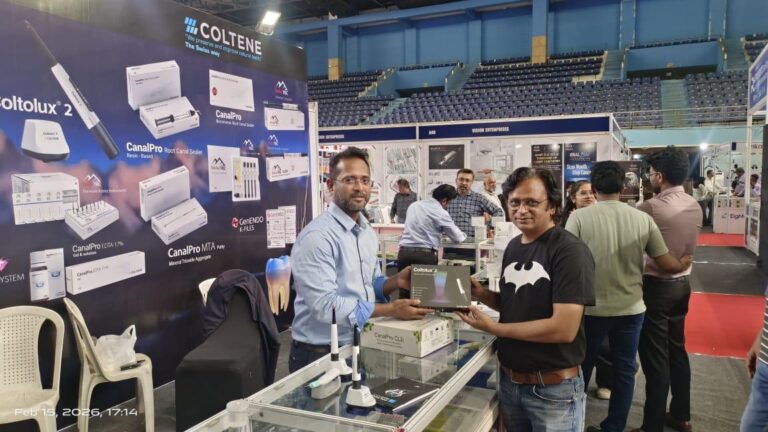 WhatsApp Image 2026 02 16 at 8.58.44 AM