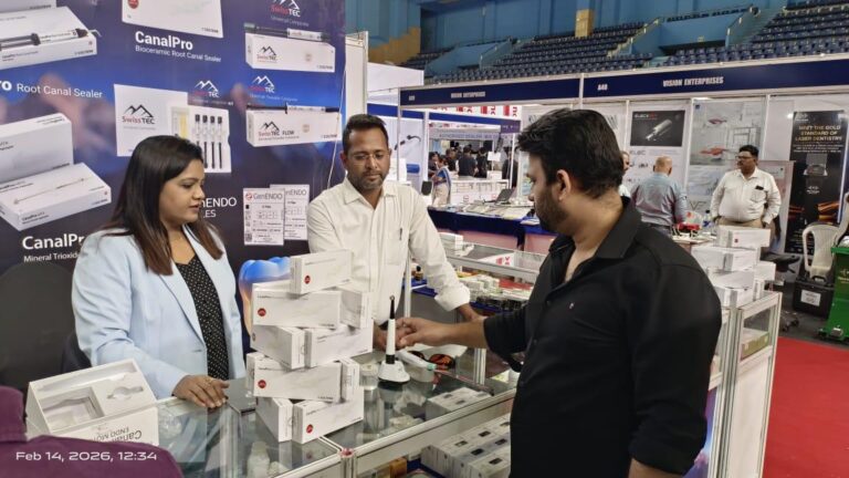 WhatsApp Image 2026 02 16 at 8.58.45 AM