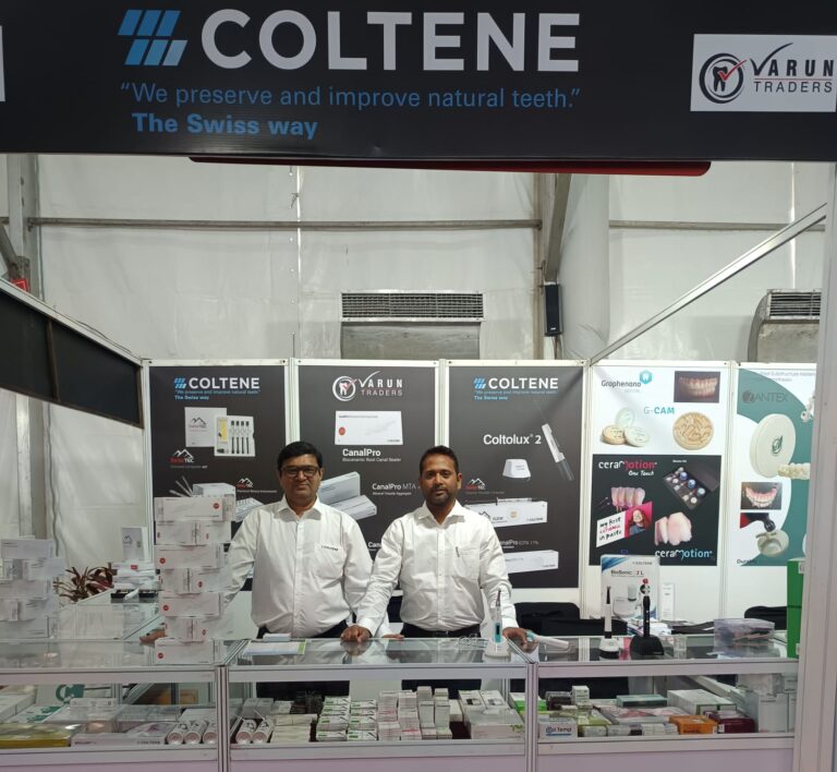 WhatsApp Image 2026 02 21 at 12.38.24 PM