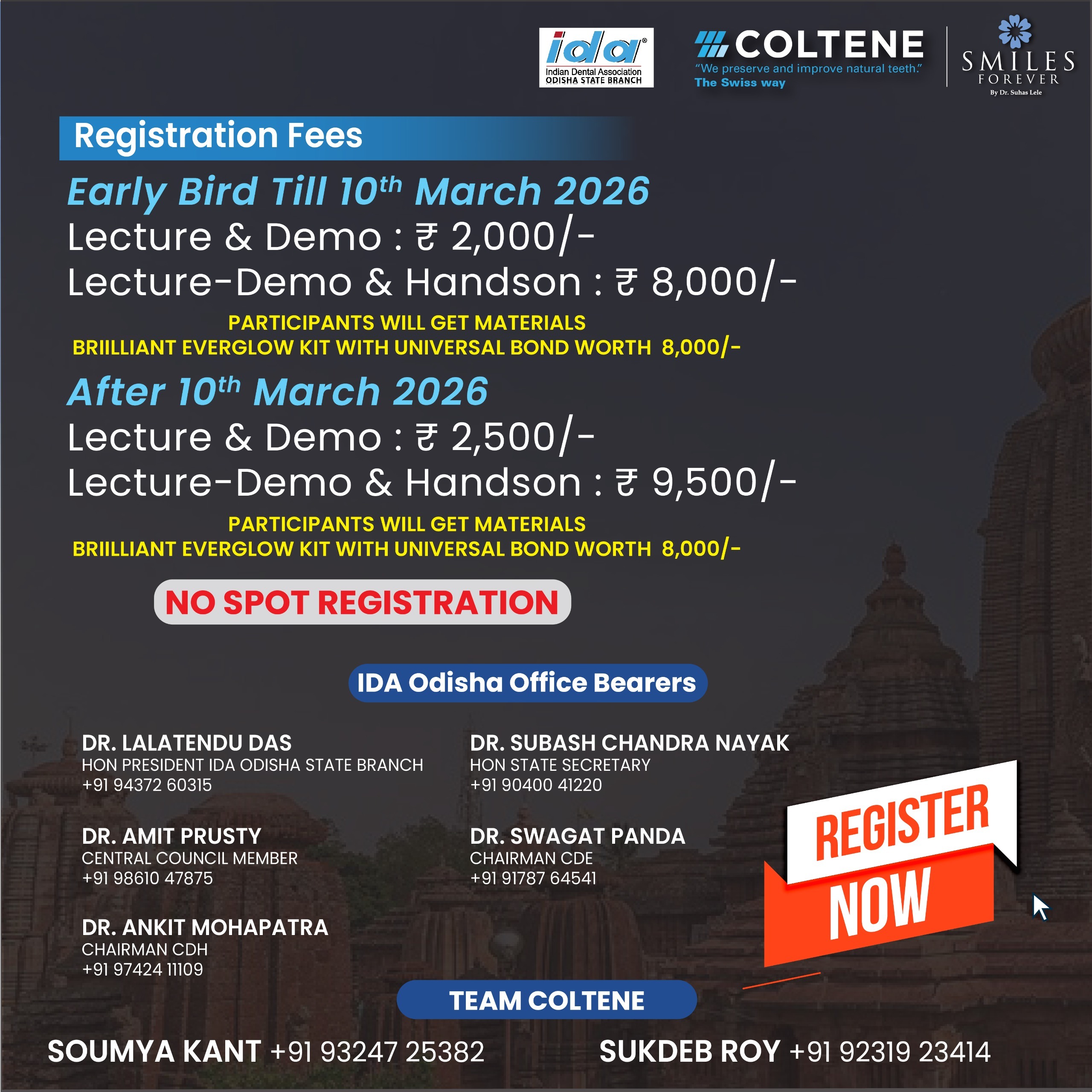 WhatsApp Image 2026-02-24 at 11.42.02 AM (1)