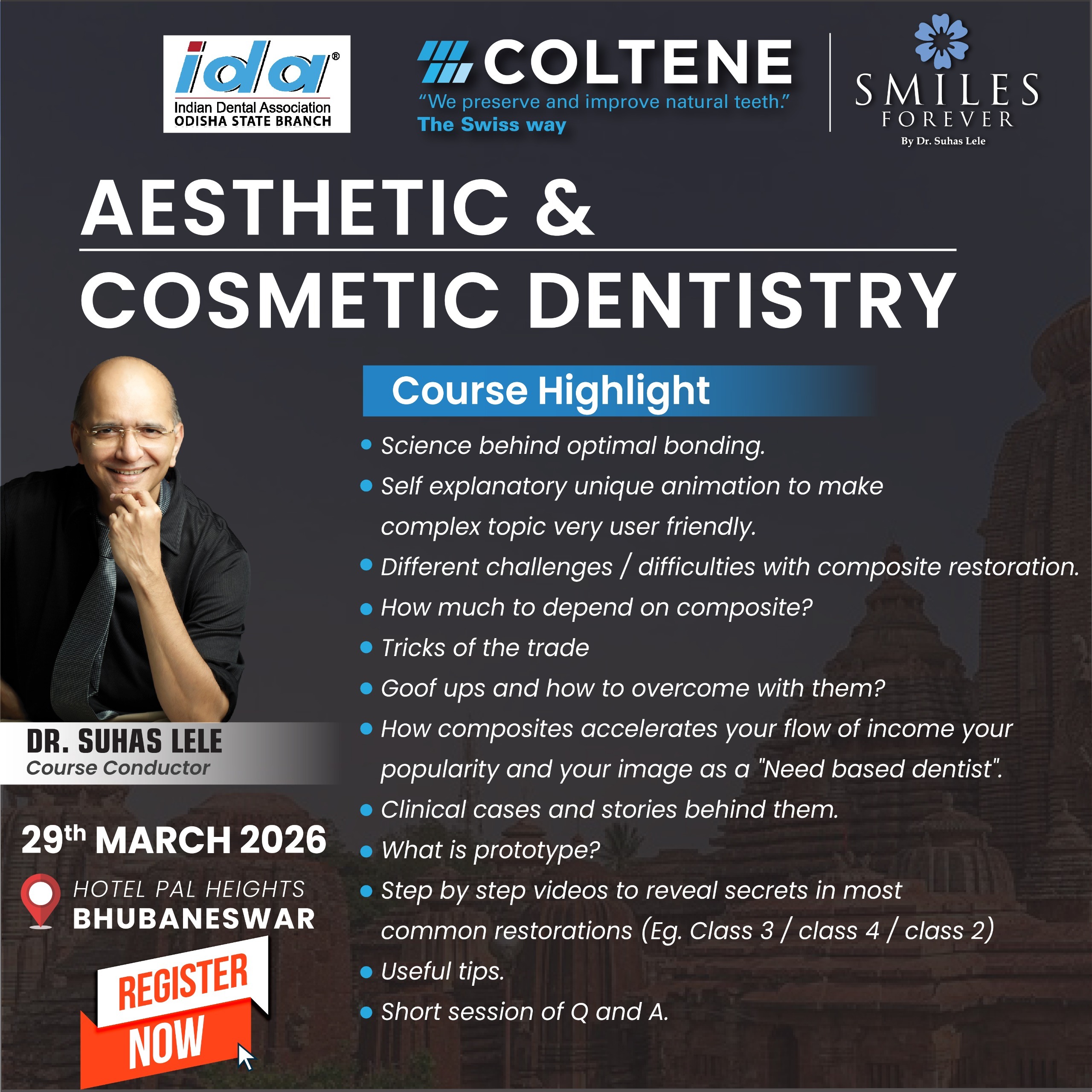 WhatsApp Image 2026-02-24 at 11.42.02 AM