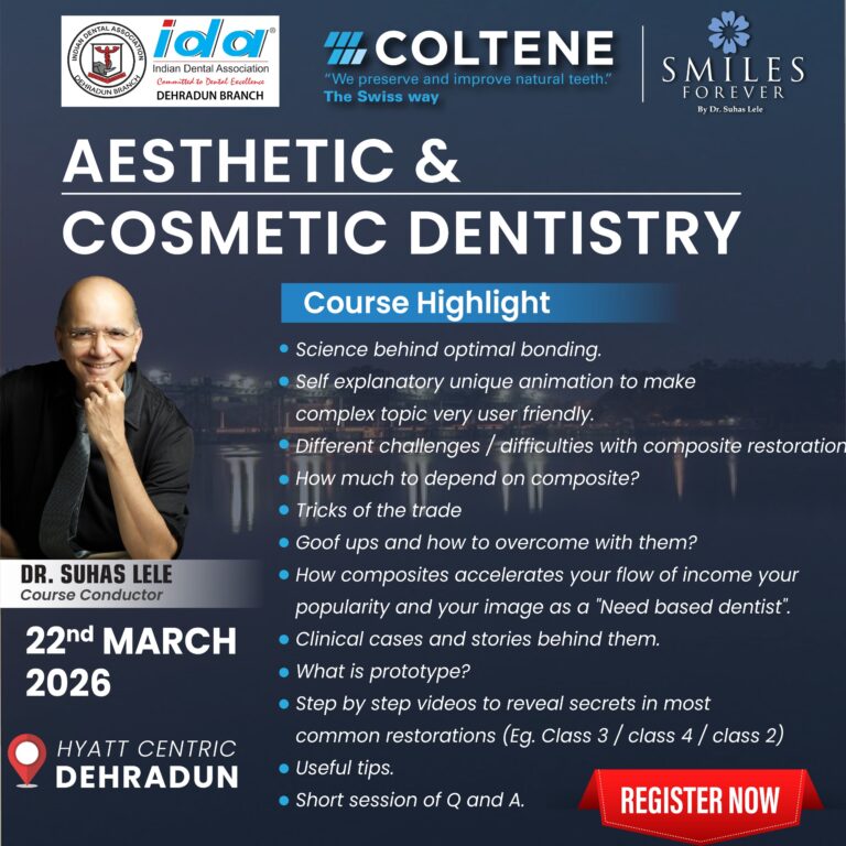 WhatsApp Image 2026-02-25 at 4.25.23 PM