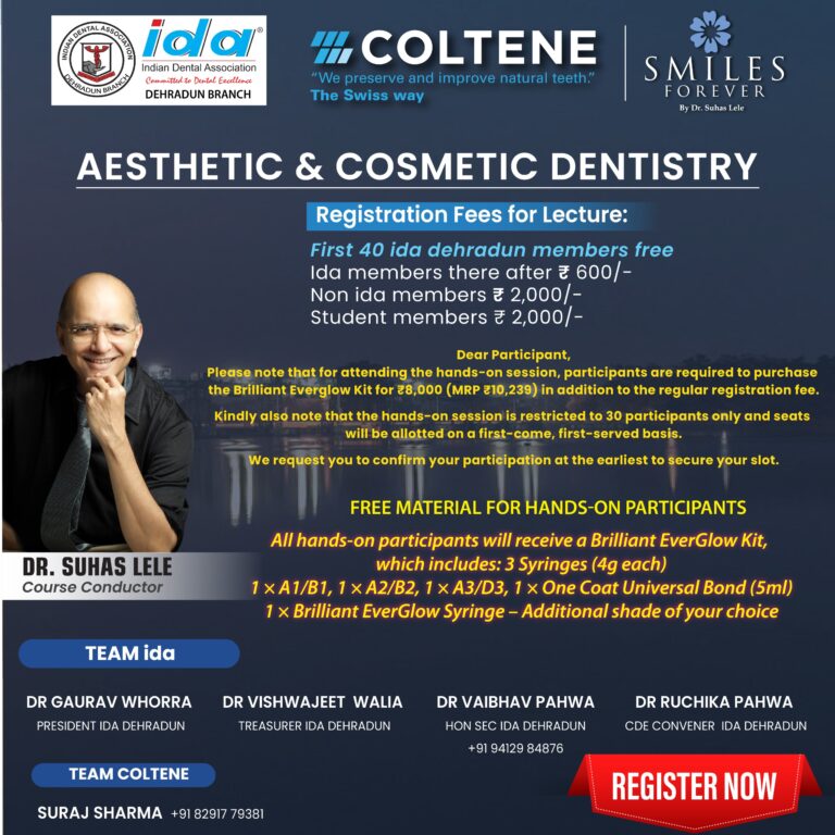 WhatsApp Image 2026-02-25 at 4.25.24 PM