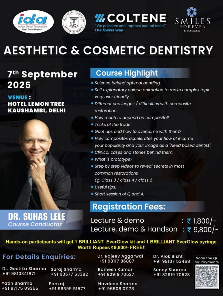 🚨 𝐅𝐈𝐍𝐀𝐋 𝐂𝐀𝐋𝐋 – 𝐒𝐄𝐀𝐓𝐒 𝐀𝐋𝐌𝐎𝐒𝐓 𝐅𝐔𝐋𝐋 🚨✨ Elevate your skills in 𝐀𝐞𝐬𝐭𝐡