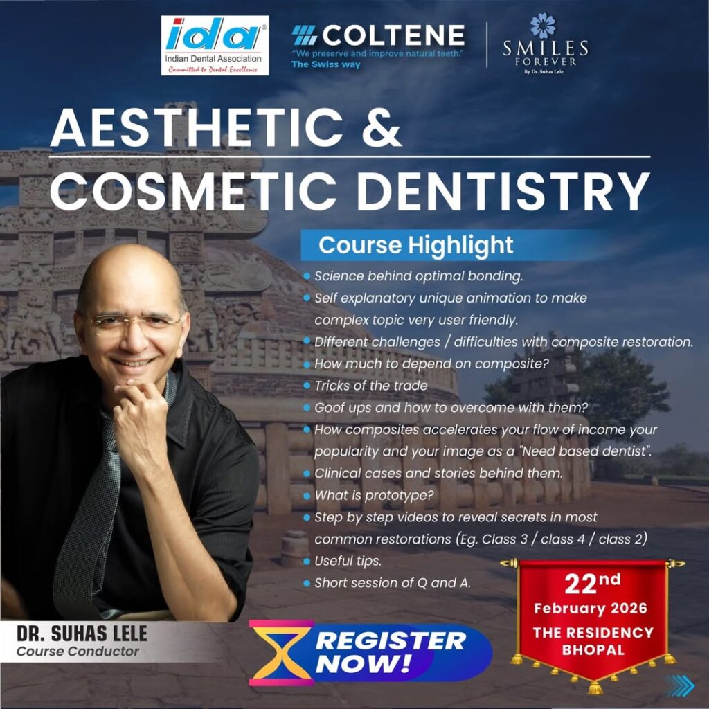 🚨 𝐇𝐔𝐑𝐑𝐘 𝐑𝐞𝐠𝐢𝐬𝐭𝐫𝐚𝐭𝐢𝐨𝐧 𝐜𝐥𝐨𝐬𝐢𝐧𝐠 𝐬𝐨𝐨𝐧Transform your composite mastery