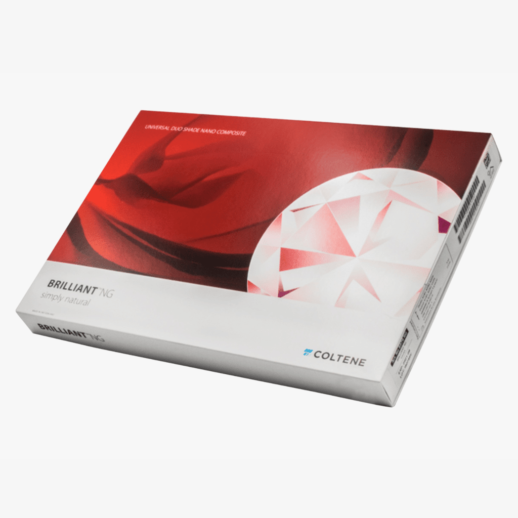 Swiss tec kit with swiss tec bond (2)