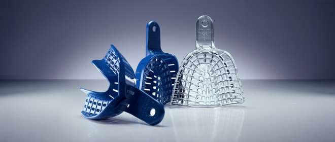 IMG WBA OCAT Prosthetics Accessories OCH 1