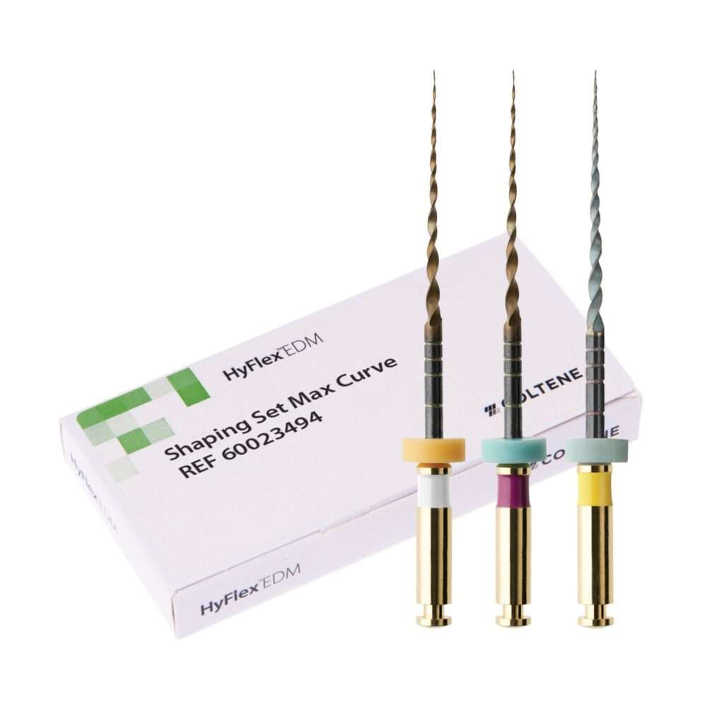 Swiss tec kit with swiss tec bond (3)
