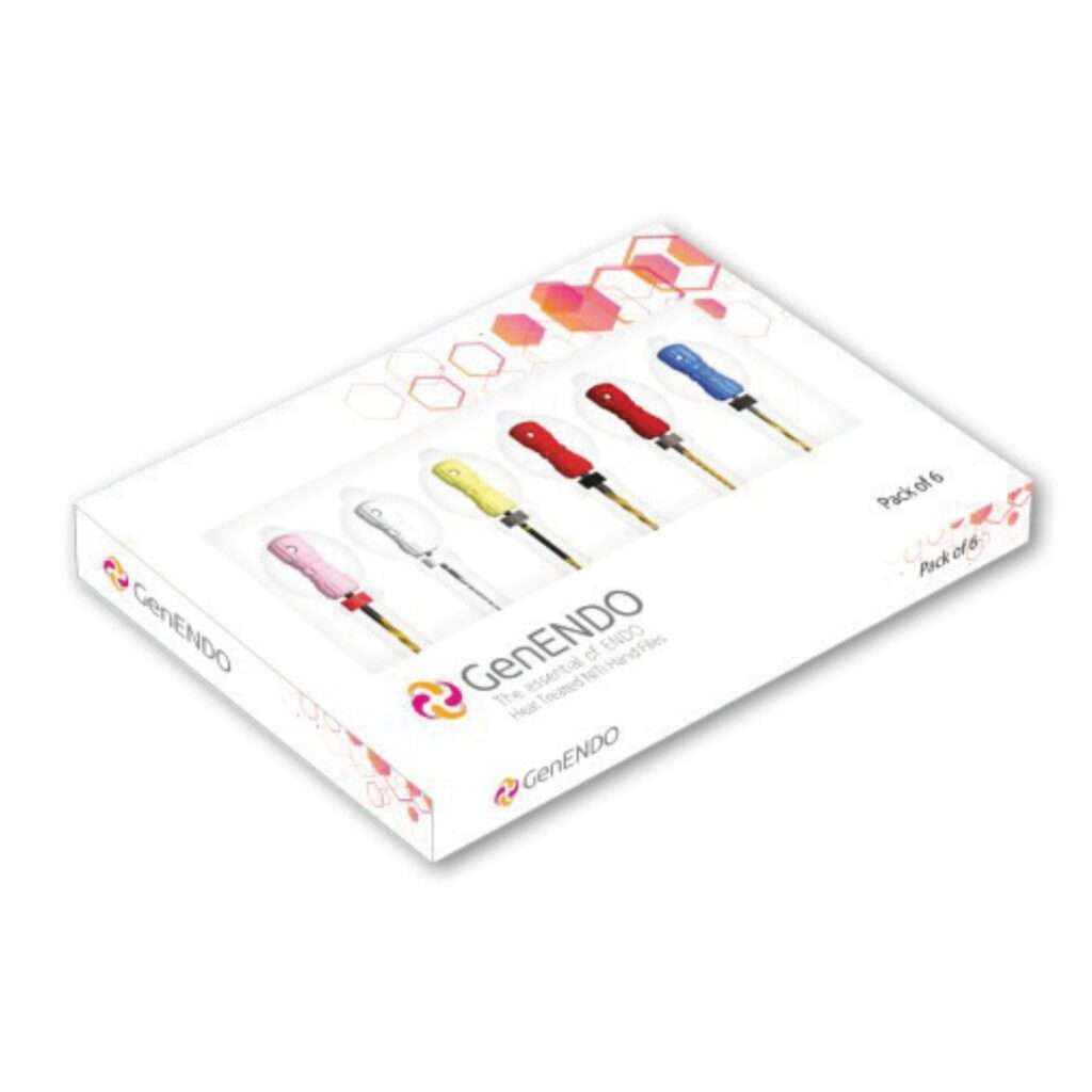 Swiss tec kit with swiss tec bond (4)