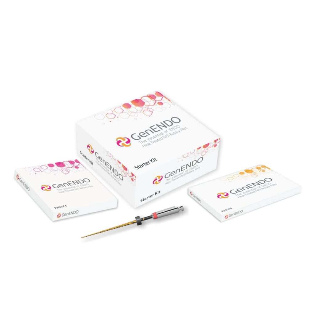 Swiss tec kit with swiss tec bond (5)