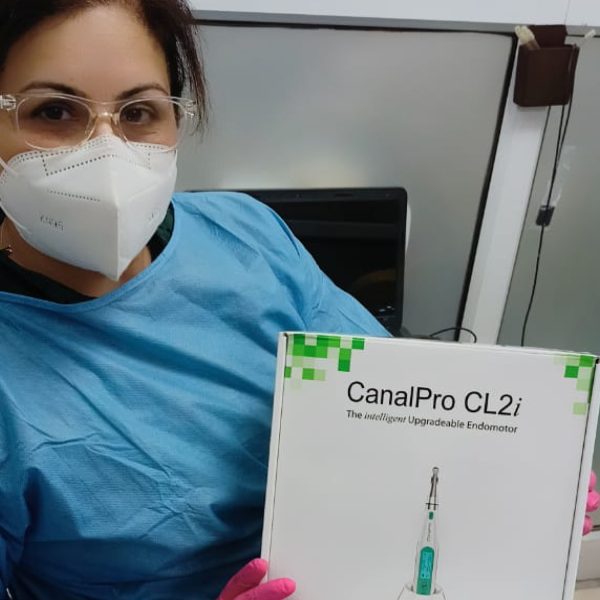 CL2i Photos-29