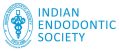 IES LOGO